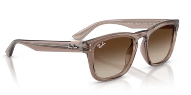 Rayban 2238 682713 52 kadın güneş gözlüğü