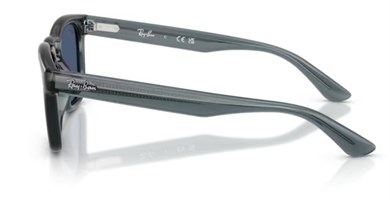 Rayban 2238 689780 52 kadın güneş gözlüğü
