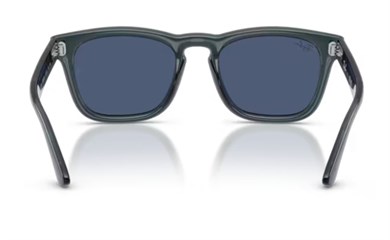 Rayban 2238 689780 52 kadın güneş gözlüğü