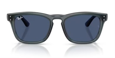 Rayban 2238 689780 52 kadın güneş gözlüğü