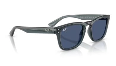Rayban 2238 689780 52 kadın güneş gözlüğü