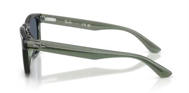 Rayban 2238 689887 52 kadın güneş gözlüğü