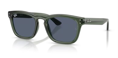Rayban 2238 689887 52 kadın güneş gözlüğü