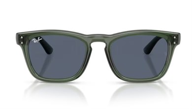Rayban 2238 689887 52 kadın güneş gözlüğü