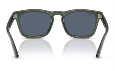 Rayban 2238 689887 52 kadın güneş gözlüğü