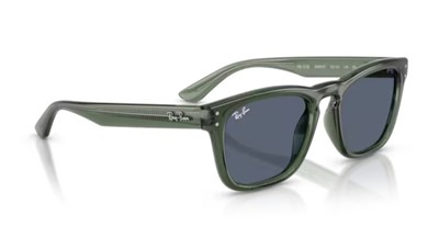 Rayban 2238 689887 52 kadın güneş gözlüğü