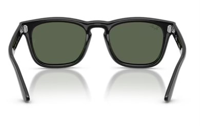 Rayban 2238 901/71 52 kadın güneş gözlüğü