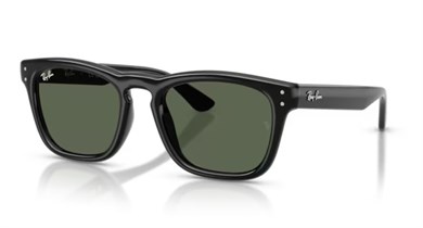 Rayban 2238 901/71 52 kadın güneş gözlüğü