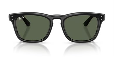 Rayban 2238 901/71 52 kadın güneş gözlüğü