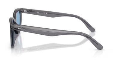 Rayban 2243D 139972 55 kadın güneş gözlüğü