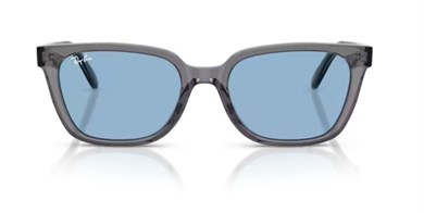 Rayban 2243D 139972 55 kadın güneş gözlüğü