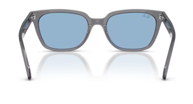 Rayban 2243D 139972 55 kadın güneş gözlüğü