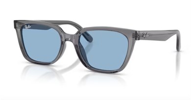 Rayban 2243D 139972 55 kadın güneş gözlüğü