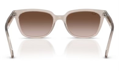 Rayban 2243D 682713 55 kadın güneş gözlüğü