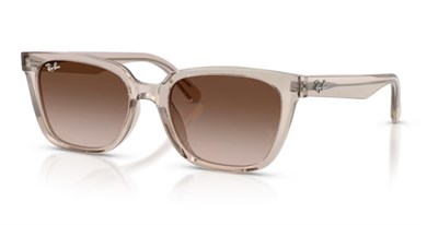 Rayban 2243D 682713 55 kadın güneş gözlüğü