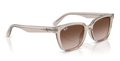 Rayban 2243D 682713 55 kadın güneş gözlüğü