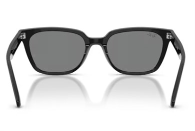 Rayban 2243D 901/87 55 kadın güneş gözlüğü