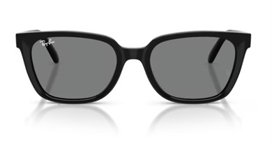 Rayban 2243D 901/87 55 kadın güneş gözlüğü