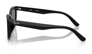 Rayban 2243D 901/87 55 kadın güneş gözlüğü