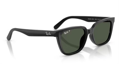 Rayban 2243D 901/9A 55 kadın güneş gözlüğü