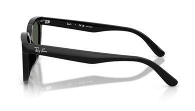 Rayban 2243D 901/9A 55 kadın güneş gözlüğü