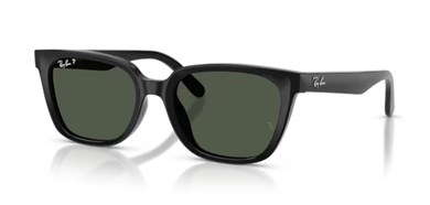 Rayban 2243D 901/9A 55 kadın güneş gözlüğü