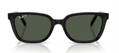 Rayban 2243D 901/9A 55 kadın güneş gözlüğü