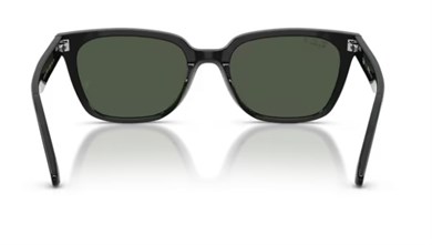 Rayban 2243D 901/9A 55 kadın güneş gözlüğü
