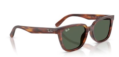 Rayban 2243D 954/71 55 kadın güneş gözlüğü