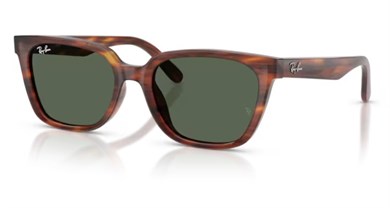 Rayban 2243D 954/71 55 kadın güneş gözlüğü