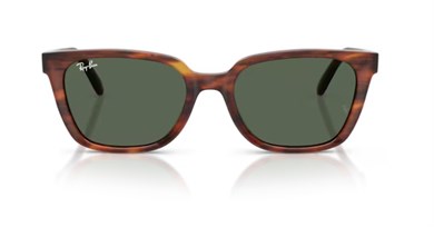 Rayban 2243D 954/71 55 kadın güneş gözlüğü