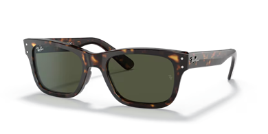 Rayban 2283 902/31 52-20 erkek