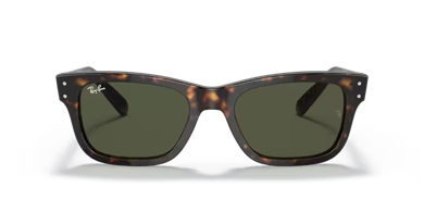 Rayban 2283 902/31 55-20 erkek