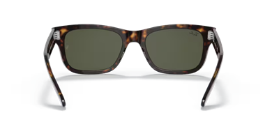 Rayban 2283 902/31 55-20 erkek