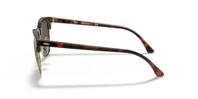 Rayban 3016 W0366 51-21 kadın