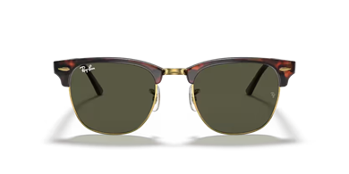 Rayban 3016 W0366 51-21 kadın