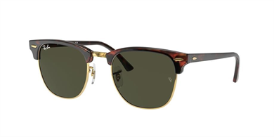 Rayban 3016 W0366 51-21 kadın