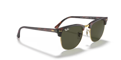 Rayban 3016 W0366 51-21 kadın