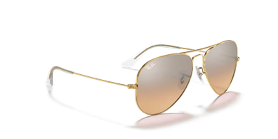 Rayban 3025 001/3E 55-14 kadın