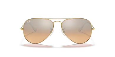 Rayban 3025 001/3E 55-14 kadın