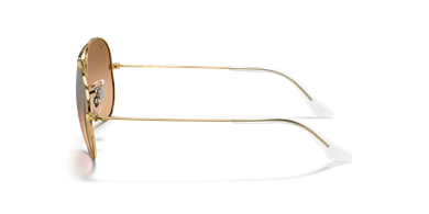 Rayban 3025 001/3E 58-14 kadın