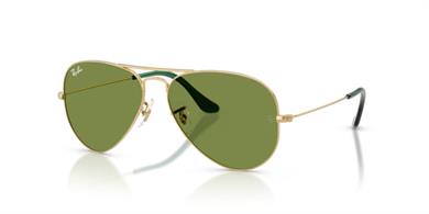 Rayban 3025 001/4E 58 Erkek Güneş Gözlüğü