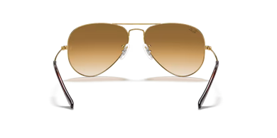 Rayban 3025 001/51 58-14 erkek