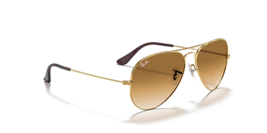 Rayban 3025 001/51 58-14 erkek