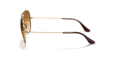 Rayban 3025 001/51 58-14 erkek