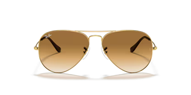 Rayban 3025 001/51 58-14 erkek