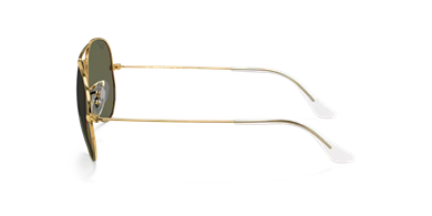 Rayban 3025 001/58 58-14 erkek