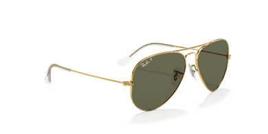 Rayban 3025 001/58 58-14 erkek