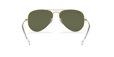 Rayban 3025 001/58 58-14 erkek