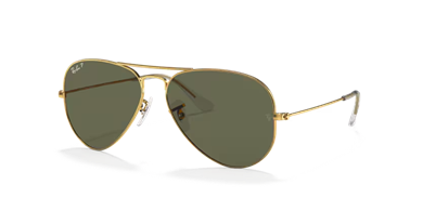 Rayban 3025 001/58 58-14 erkek
